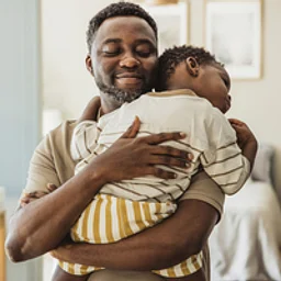 Understanding Fatherhood eClass