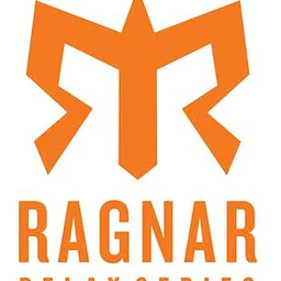 RAGNAR – NW Passage Finish Line Festival