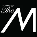 The Miracle Theater