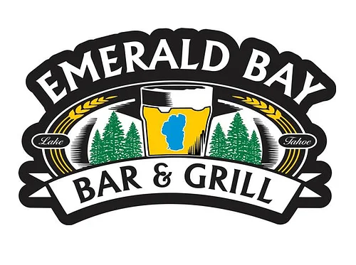 Live Music at Emerald Bay Bar & Grill