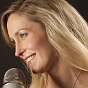 Ron Steen Band w/ Lori Boone on Vocals