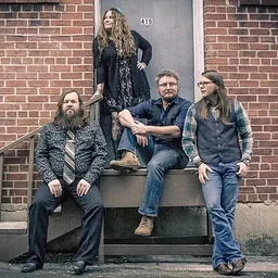 MUSIC AT THE VINEYARD – LETTERS TO ABIGAIL