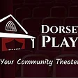 Dorset Players