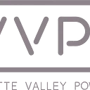 WVPY