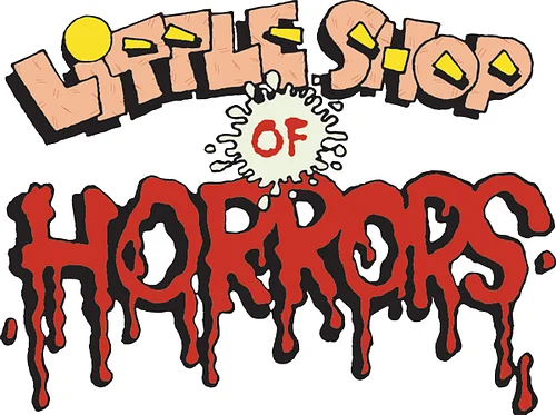 Southlake Auditions » Little Shop of Horrors – Auditioning Grades 7-12 – Southlake
