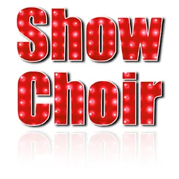 FAHS & FAMS Midwinter Show Choir Performance