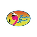 Thurston Howell
