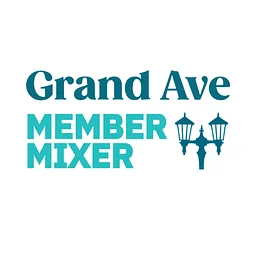 Member Mixer
