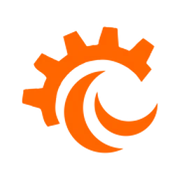 Maker Space 307