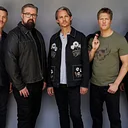 Home Free: Highways & High Seas Tour