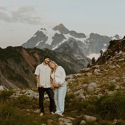 Artist Point Mini Sessions