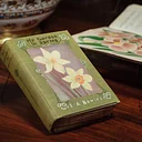 Garden & Estate Insider: Flower Arrangements: Bring the Outside In