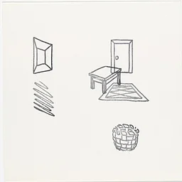 Print Center New York x OHNY | Rubber Stamp Workshop