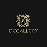 DEGALLERY
