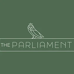 The Parliament