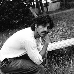 Vincent Lima