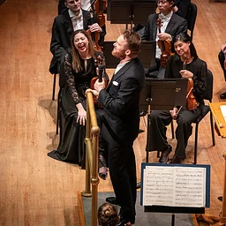 Beethoven: The Heir of Haydn