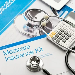 Demystifying Medicare