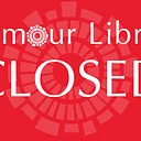 Closed for Professional Development