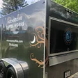 Moonstone Coffee Works