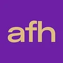 Andrew Freedman Home