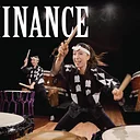 KODO One Earth Tour: Luminance 