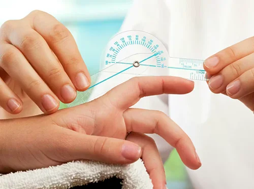 Milford Free Screening