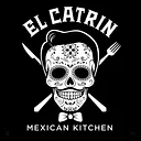 Food Truck: El Catrin Mexican Kitchen