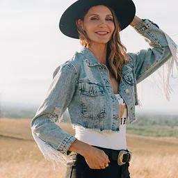 Heidi Merrill Band