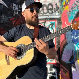 The Dan Clare Collective