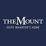 The Mount