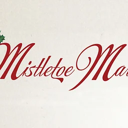 Mistletoe Market