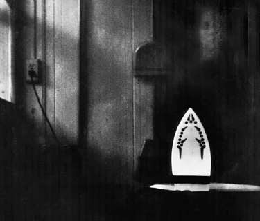 Pinhole Photography Workshop with Carla Shapiro