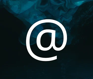 @CPR | PVMNT: blue gossamr