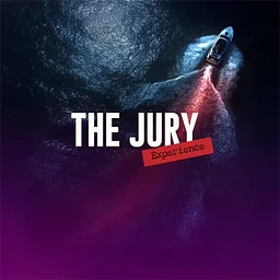 The Jury Experience: The Deadly Boat Ride