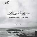 Lisa Cerbone