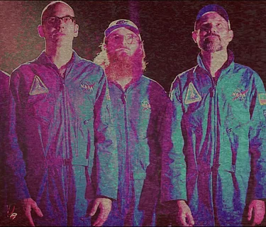 Have Gun Will Travel – 20th Anniversary Show + Single Release – 8pm $20/25