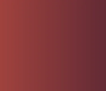 Tantra & The Key Rhyme Collective