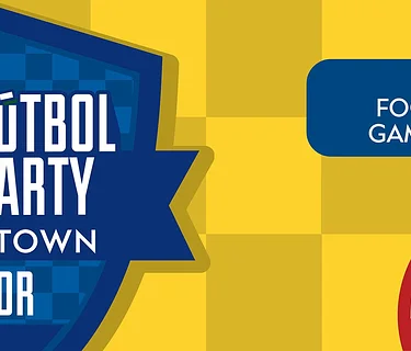 World Futbol: Team Ecuador Group Stage Match