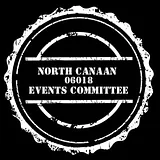 North Canaan Events Committee