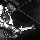 T Blues Band | Mack / Bryan