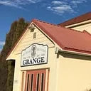 Rocky Mountain Grange #116