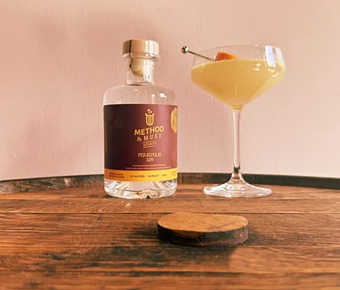 Cocktail Lounge Open for a Special Event