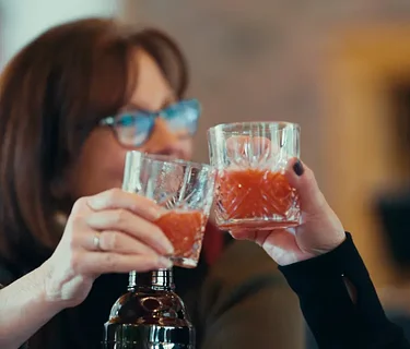 Garden to Glass 3.21