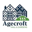 Agecroft Hall & Gardens