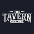Round Rock Tavern