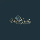 Vino Grotta