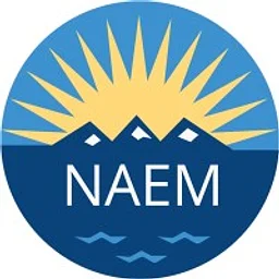 NAEM EHS & Sustainability Management Forum