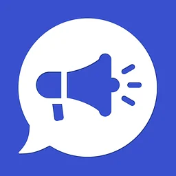 WHYY Bridging Blocks: The Age of AI: Do You Trust the Media?