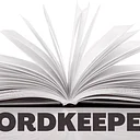 Wordkeepers